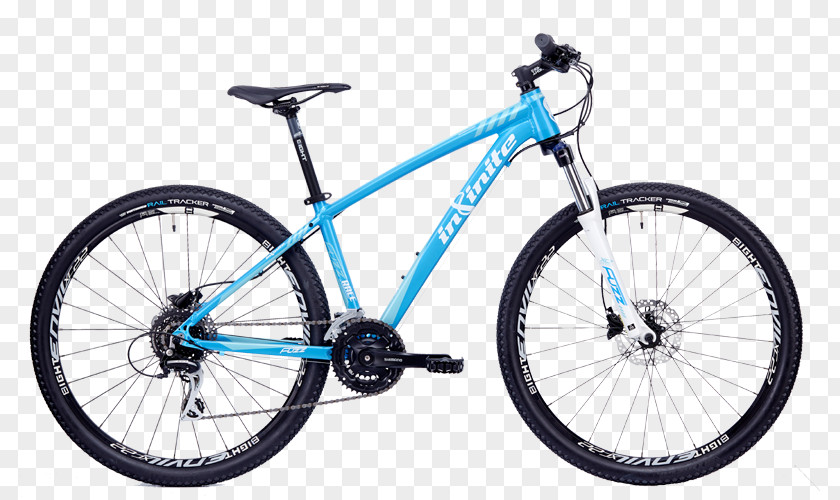 Bicycle Mountain Bike Electric Giant Bicycles Kona Company PNG