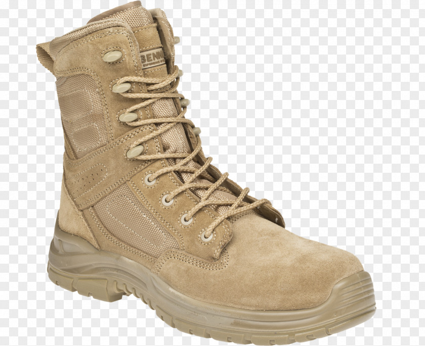 Boot Combat Military Footwear Clothing PNG