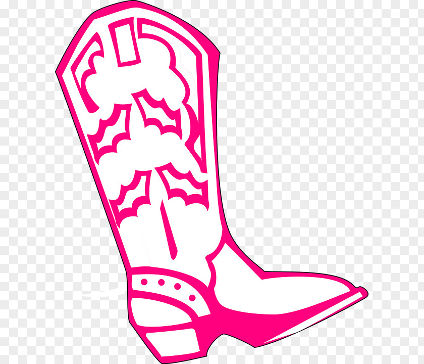 Boot Cowboy IPhone 8 Shoe PNG