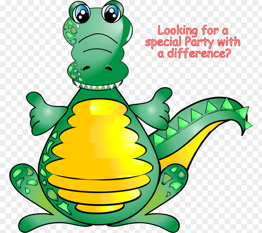 Crocodile Alligators Vector Graphics Clip Art Image PNG