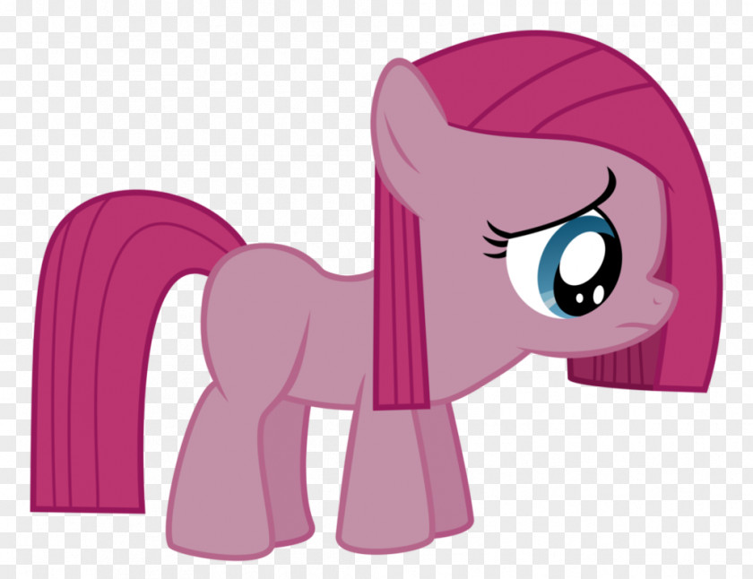 Depressed Pony Pinkie Pie Rainbow Dash Twilight Sparkle PNG