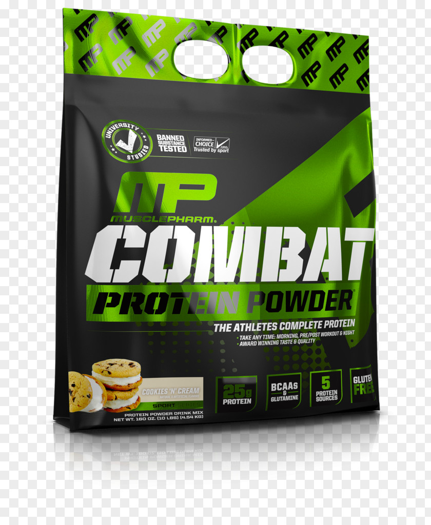 Dietary Supplement Gainer MusclePharm Corp Bodybuilding Protein PNG