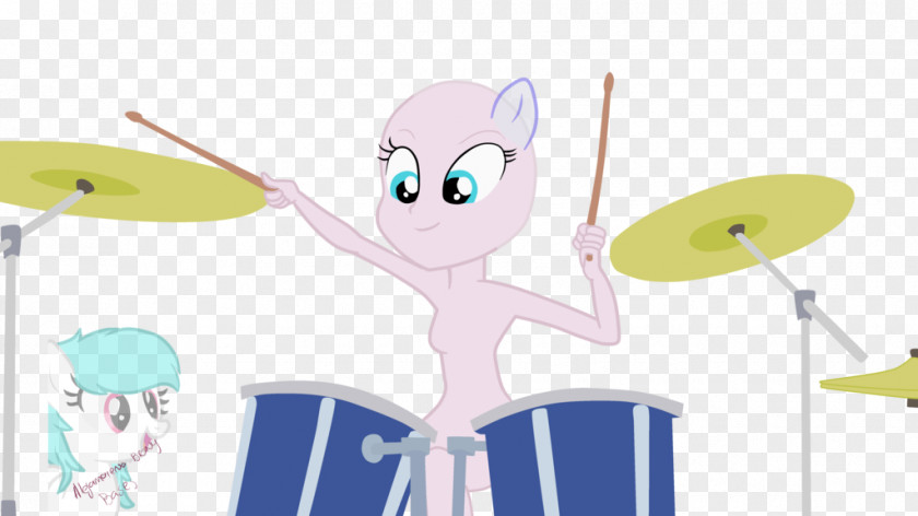 Equestria Girls Rainbow Rocks Pinkie Pie Drums Rarity My Little Pony: Friendship Is Magic Fandom DeviantArt PNG