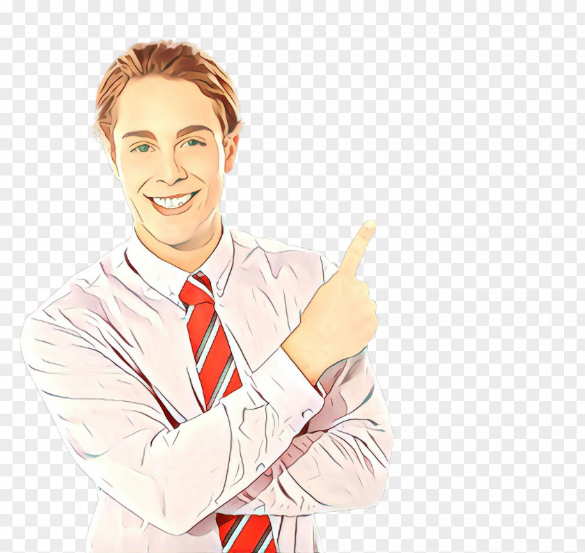Finger Gesture Hand Thumb PNG
