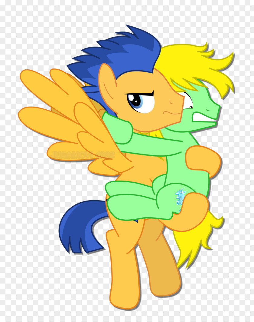 Flash Sentry Pony Art Horse PNG