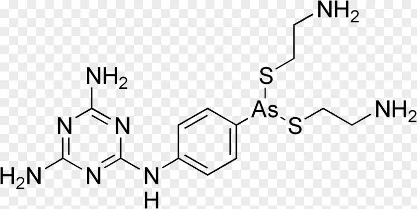 Fluorescein Substance Theory Melarsomine Chemistry Chemical Compound PNG