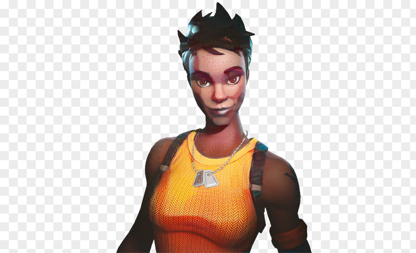 Fortnite Battle Royale PlayerUnknown's Battlegrounds Angola Game PNG
