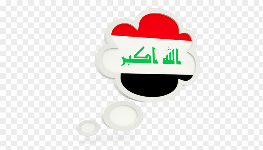 Ghazi Of Iraq Flag IPhone 6S Logo PNG