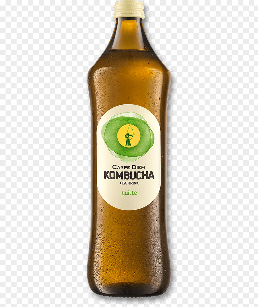 Green Tea Kombucha Carpe Diem Matcha PNG