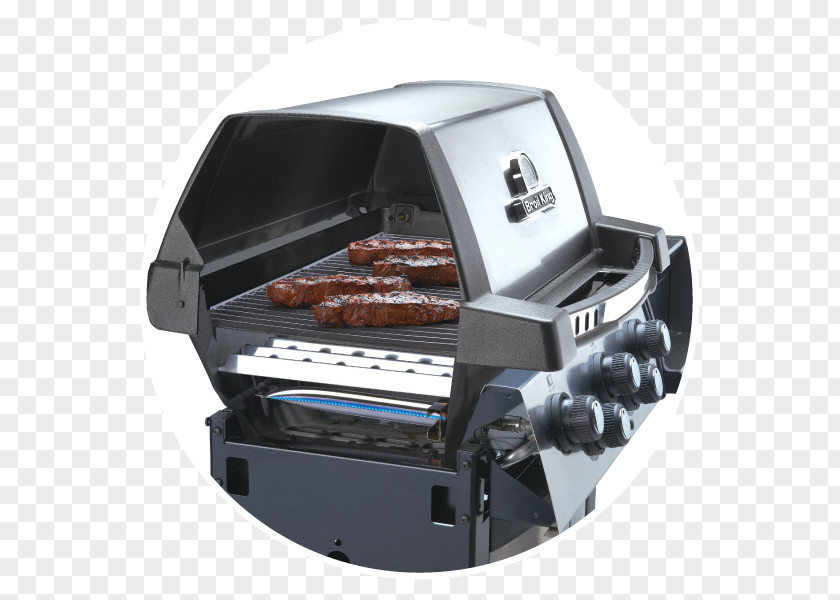 Grilled Meet Barbecue Grilling Broil King Signet 90 320 Baron 340 PNG