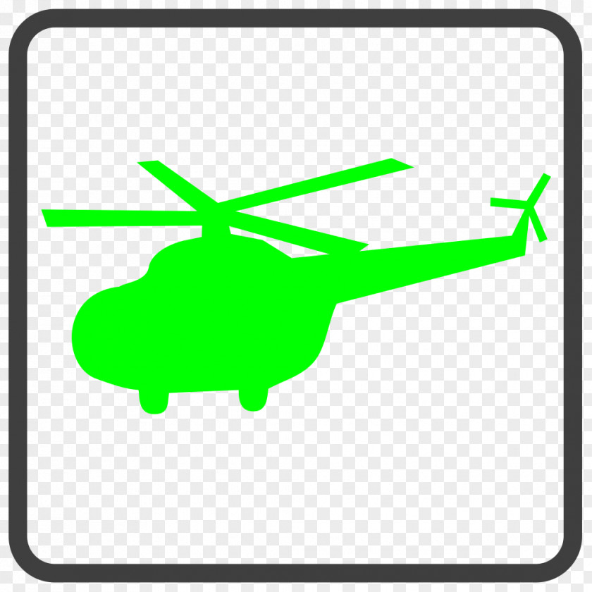 Helicopters Helicopter Clip Art PNG