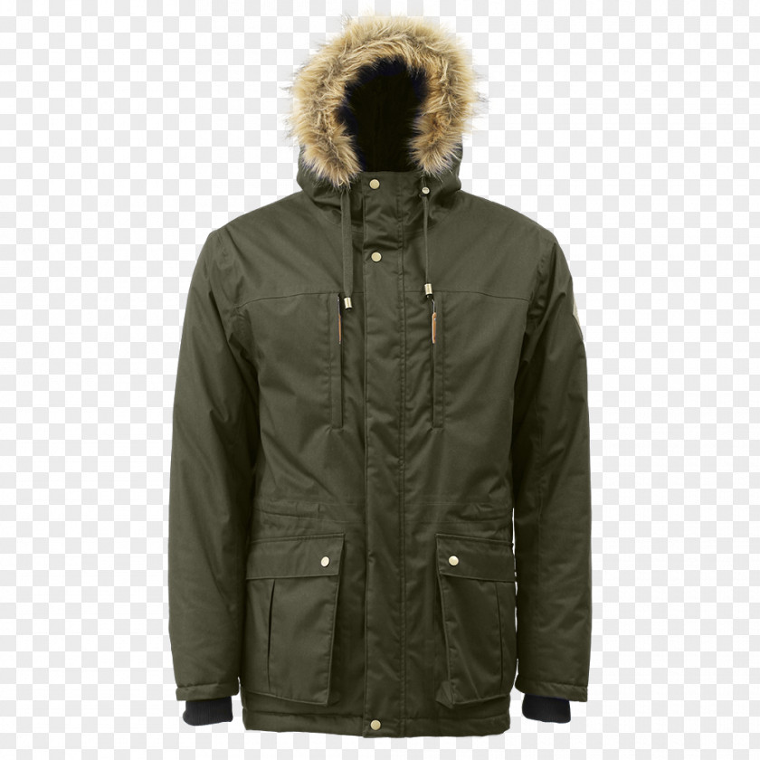 Jacket Amazon.com Hoodie Parka Coat PNG