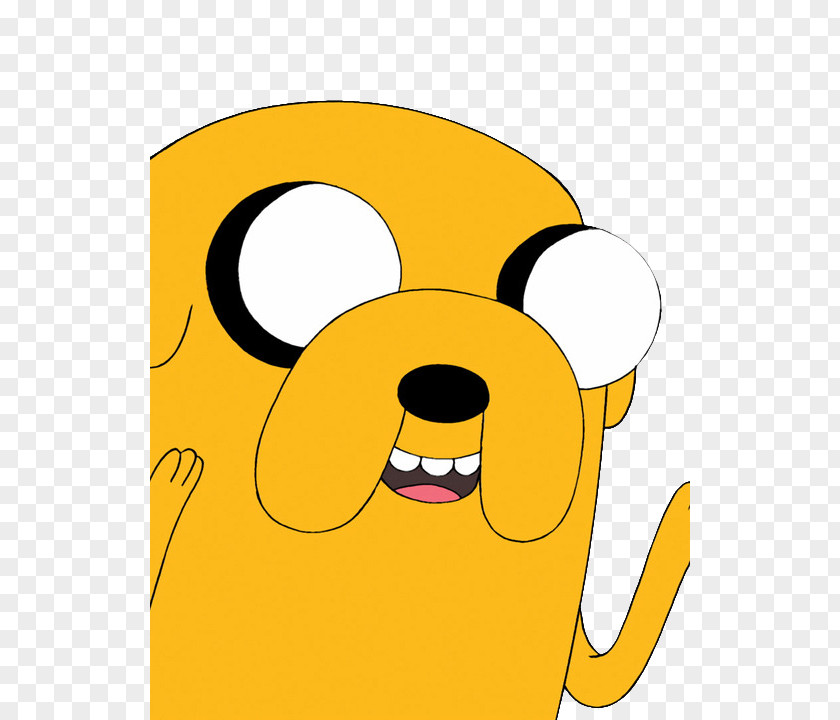 Jake The Dog Finn Human Princess Bubblegum Cat PNG