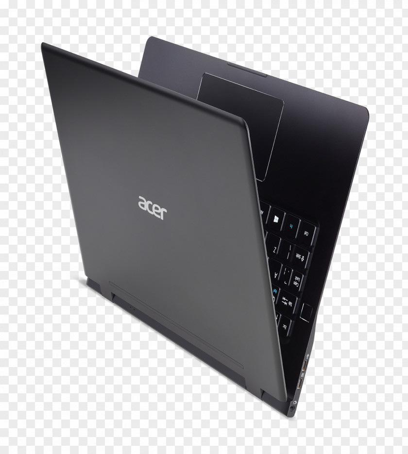 Laptop Swift 7 Acer The International Consumer Electronics Show PNG