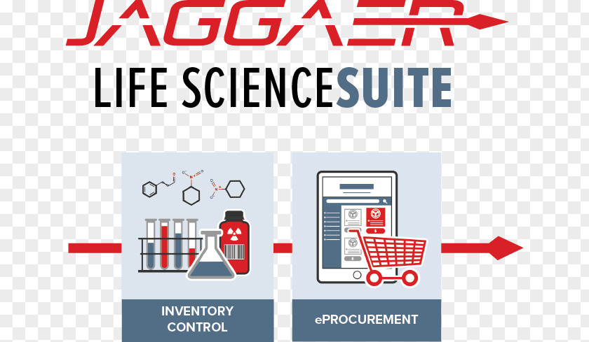 Life Sciences Business Procurement Industry Health Care Organization PNG