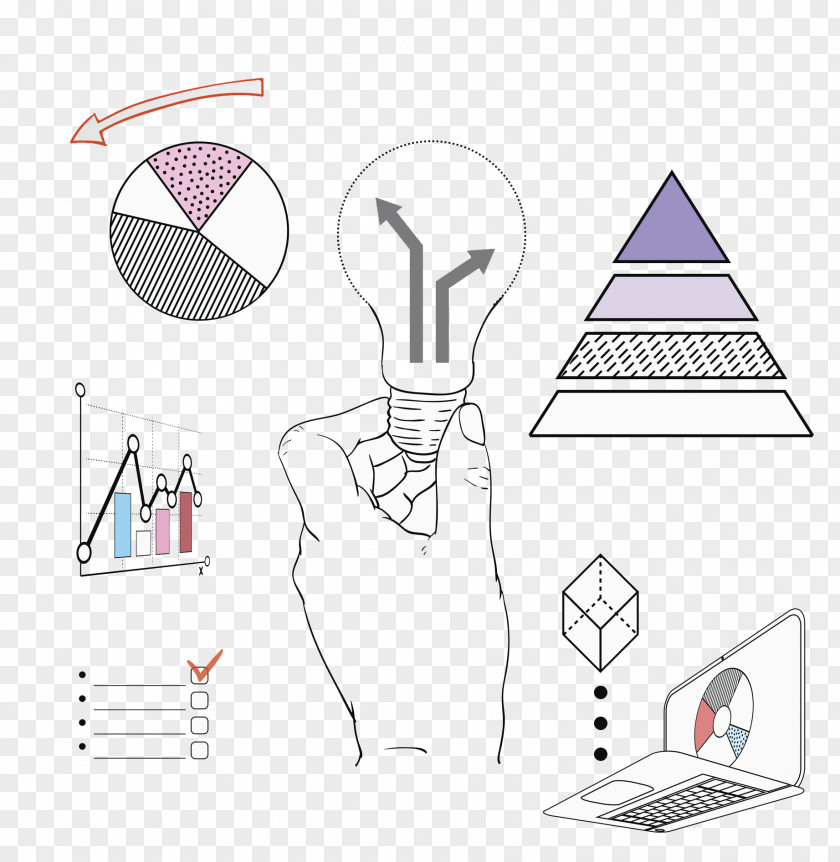 Lighting Computer Download Clip Art PNG