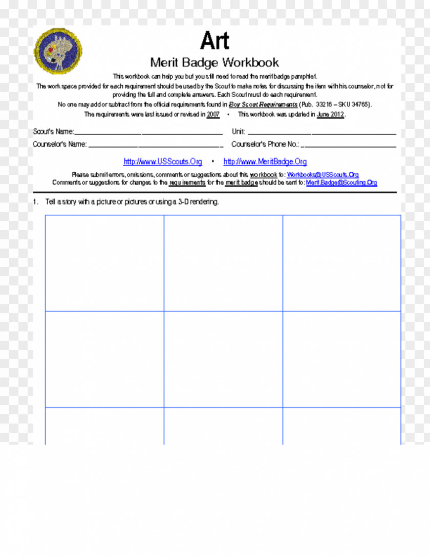Line Document Angle Point PNG