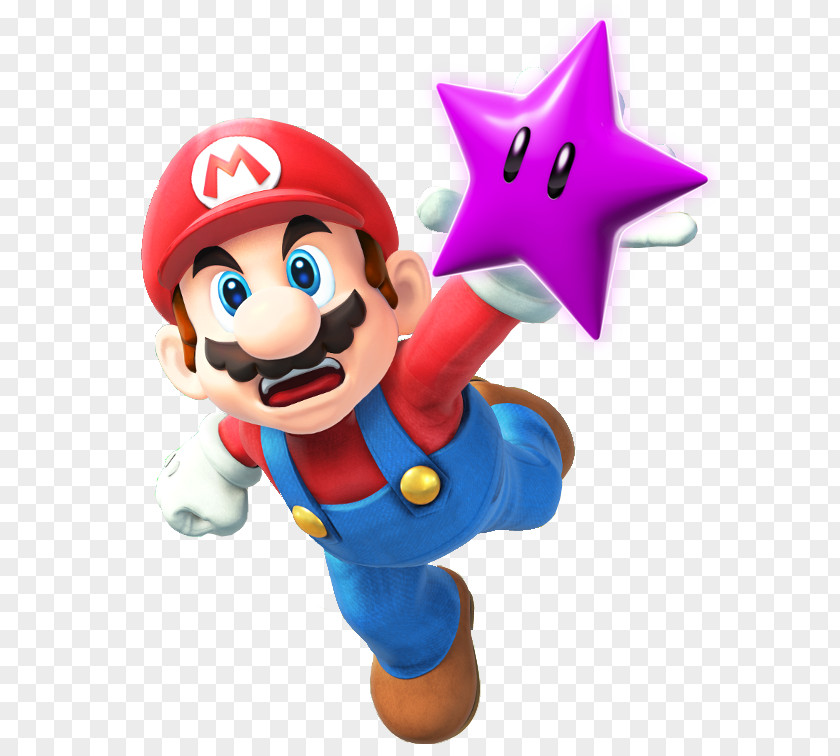 Mario Super Maker Smash Bros. For Nintendo 3DS And Wii U World Luigi PNG