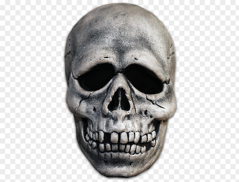 Mask Michael Myers Conal Cochran Halloween Film Series PNG