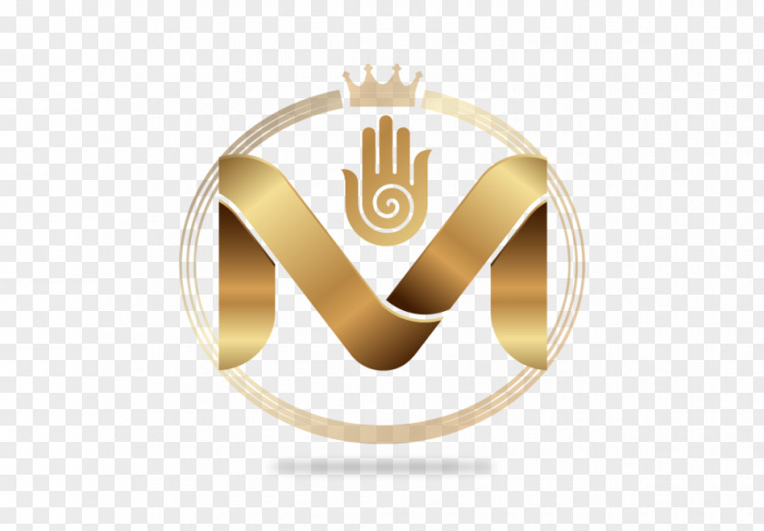 Massage Therapy Logo Midas Pain PNG