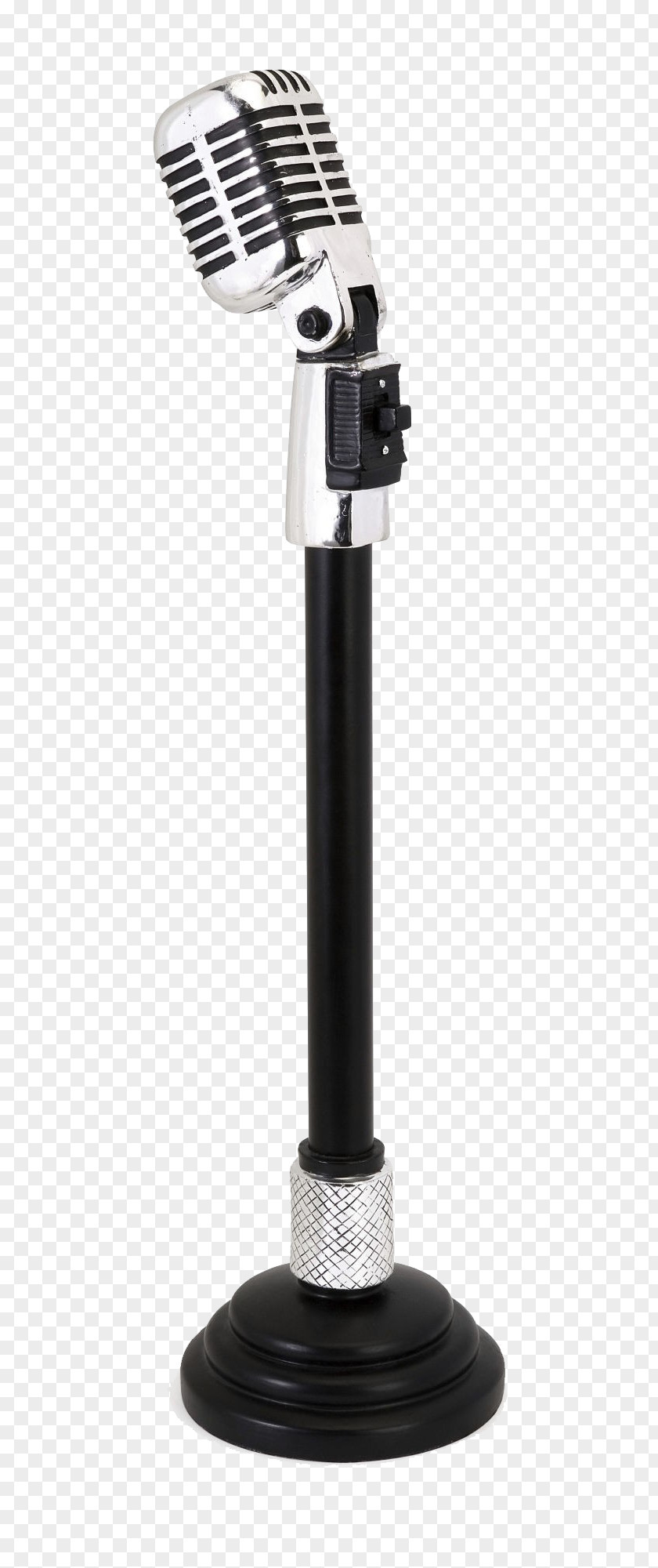 Microphone Stands Blue Microphones Yeti Recording Studio IPad Air PNG