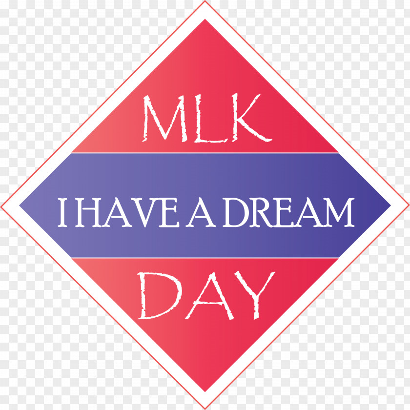 MLK Day Martin Luther King Jr. PNG