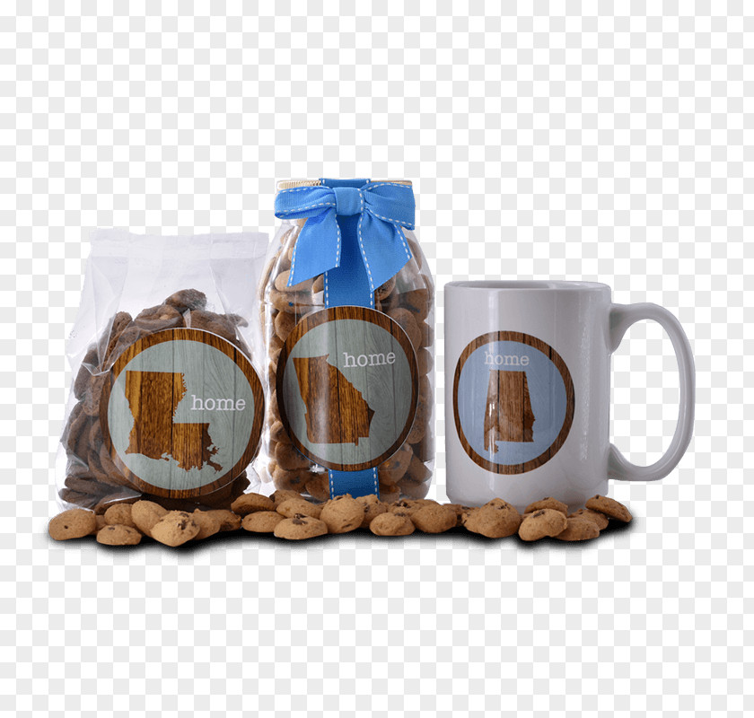 Mug Coffee Cup Ceramic Gift PNG