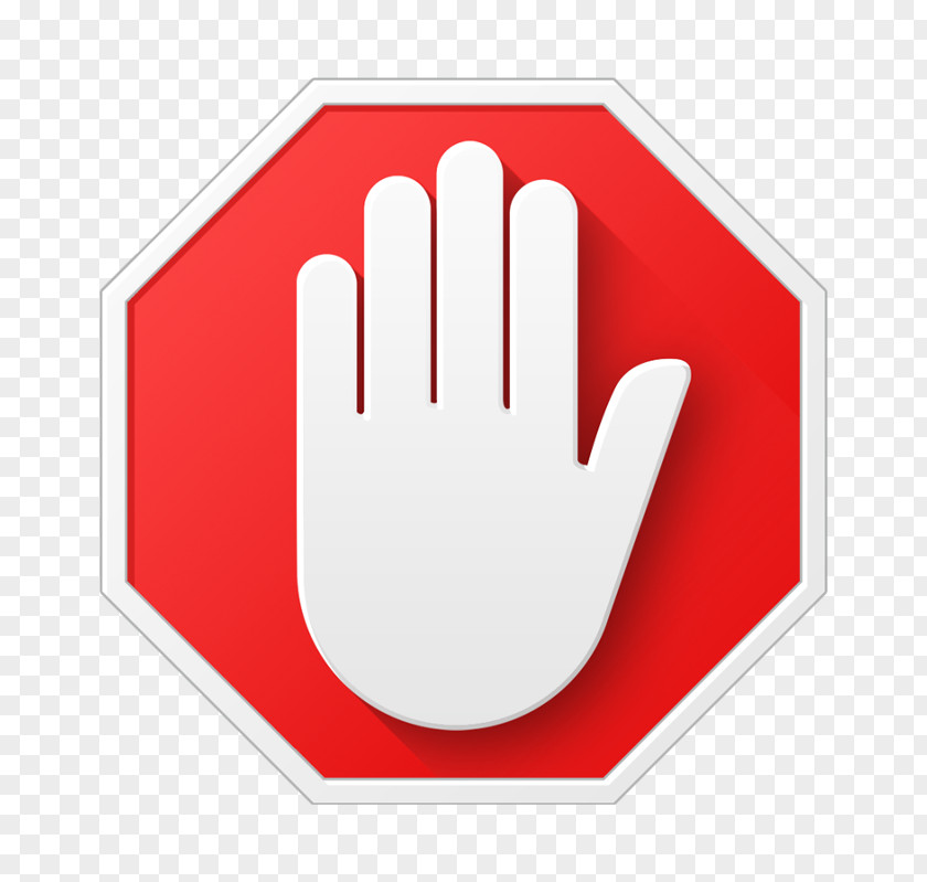 Opera Adblock Plus Web Browser Ad Blocking PNG