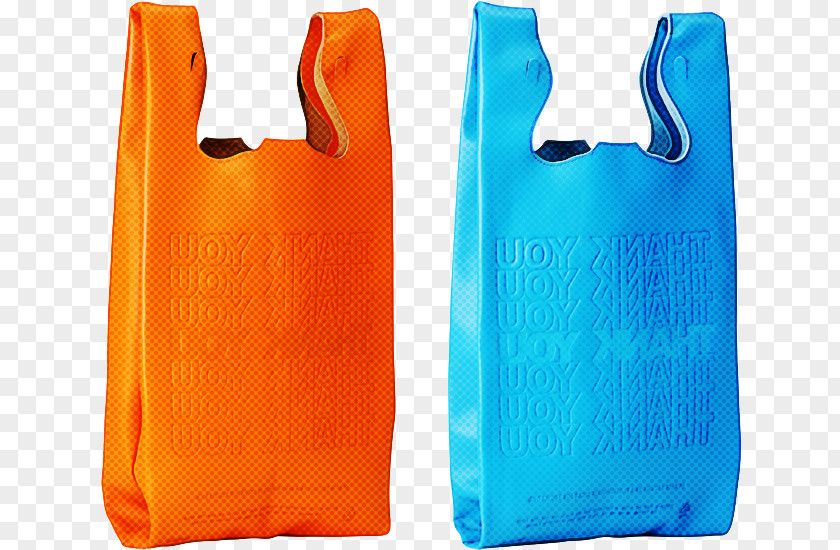 Packaging And Labeling Tote Bag Plastic Background PNG
