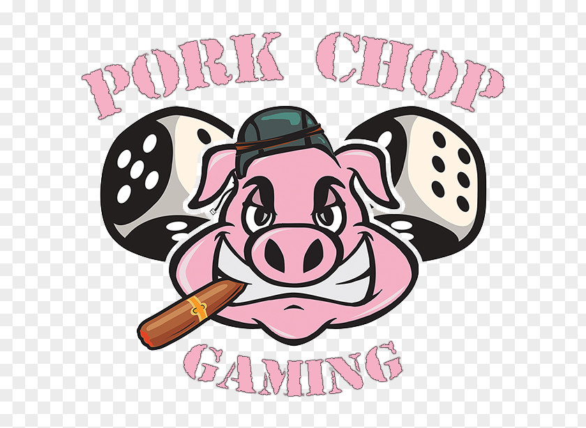 Pork Chops Food Warhammer 40,000 Chop Fantasy Battle PNG