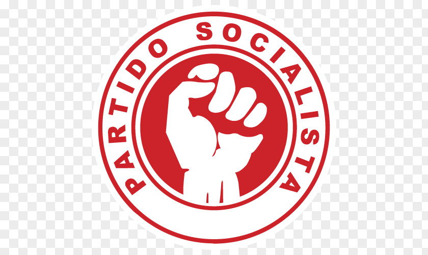 Portugal Socialist Party Political Socialism Solidarity PNG