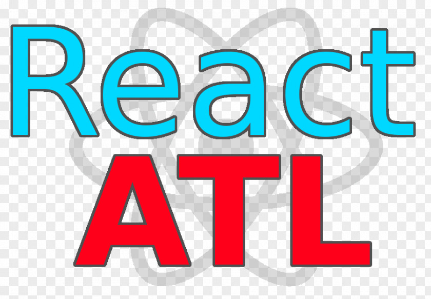 React Js Redux JavaScript Logo AngularJS PNG