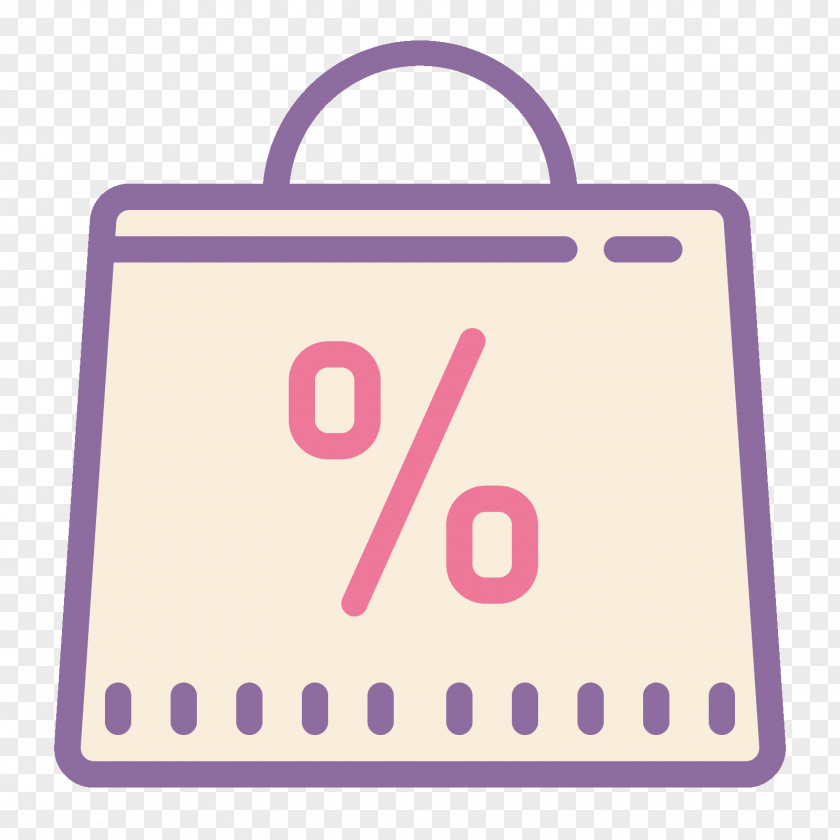 Sale Icon Application Software Computer PNG