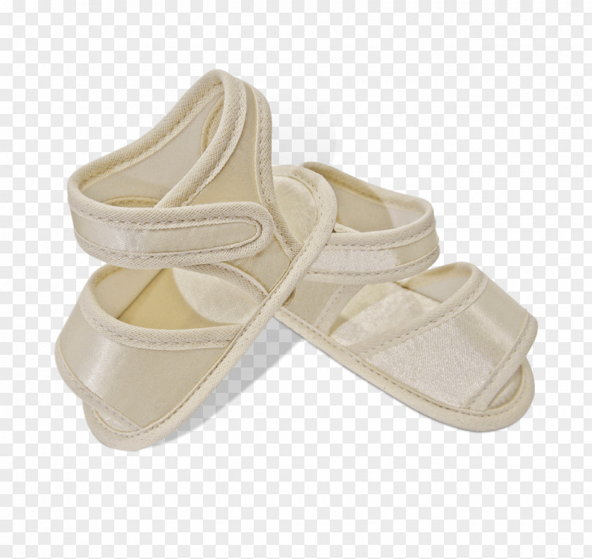 Sandal Shoe Footwear Velcro PNG