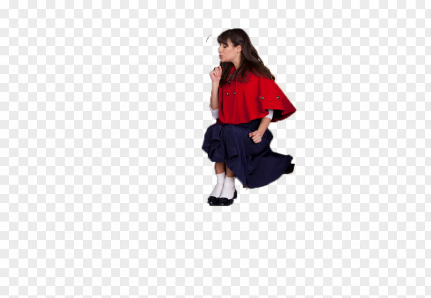 Season 3 Outerwear ShoulderYes No Yes/No Glee PNG