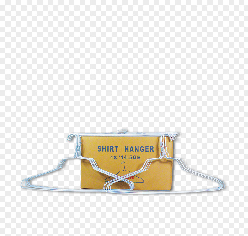 Selfservice Laundry Clothes Hanger Dry Cleaning Handbag PNG