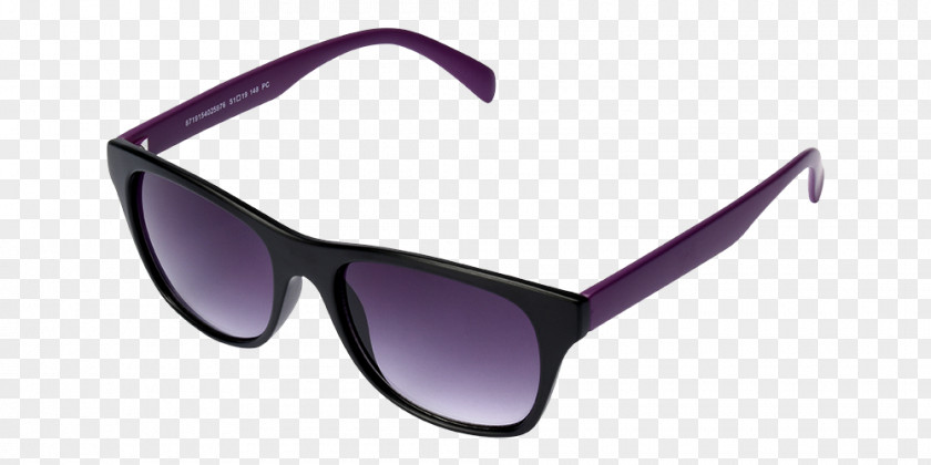 Sunglasses Goggles Eyewear Clothing Ralph Lauren Corporation PNG