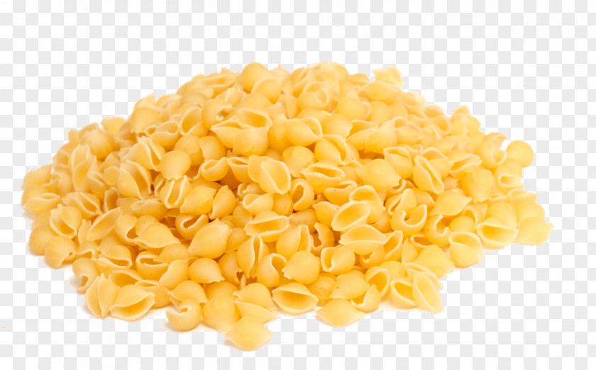 Taglierini Pasta Macaroni Al Dente Fusilli PNG