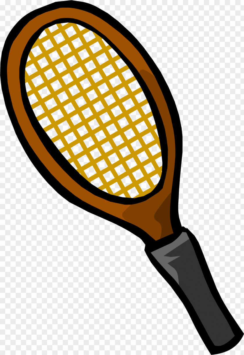 Tennis Racket Pictures Rakieta Tenisowa Clip Art PNG