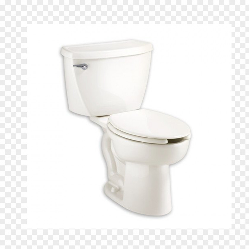 Toilets Toilet & Bidet Seats Flush American Standard Brands Bathroom PNG