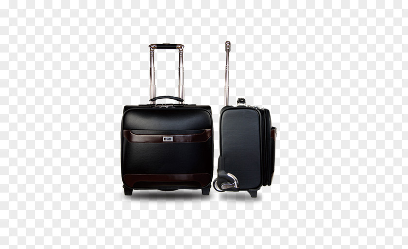 Travel Bags Hand Luggage Baggage PNG