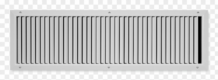 TROX GmbH Ventilation Grille Private Limited Company Sheet Metal PNG