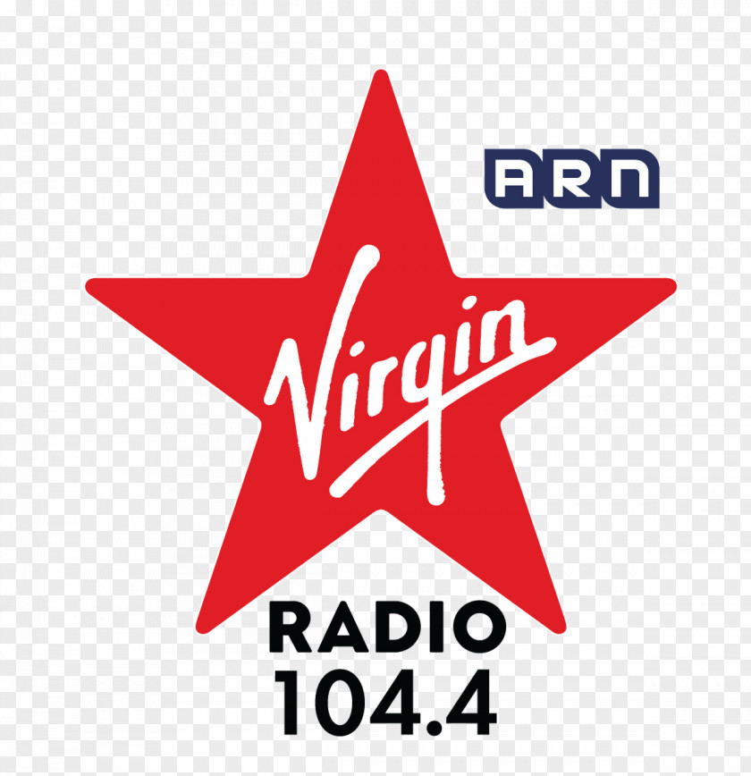 United Kingdom Virgin Radio UK Internet Digital Audio Broadcasting PNG