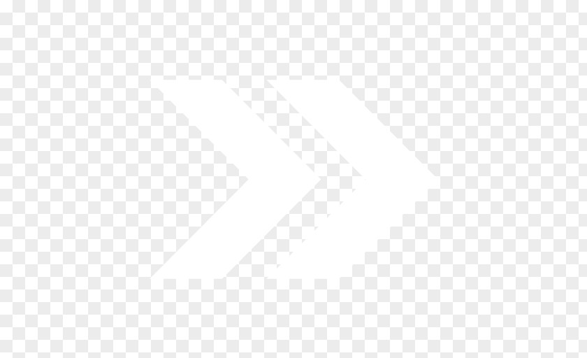 White Arrow Image United States Logo Organization Brand Business PNG
