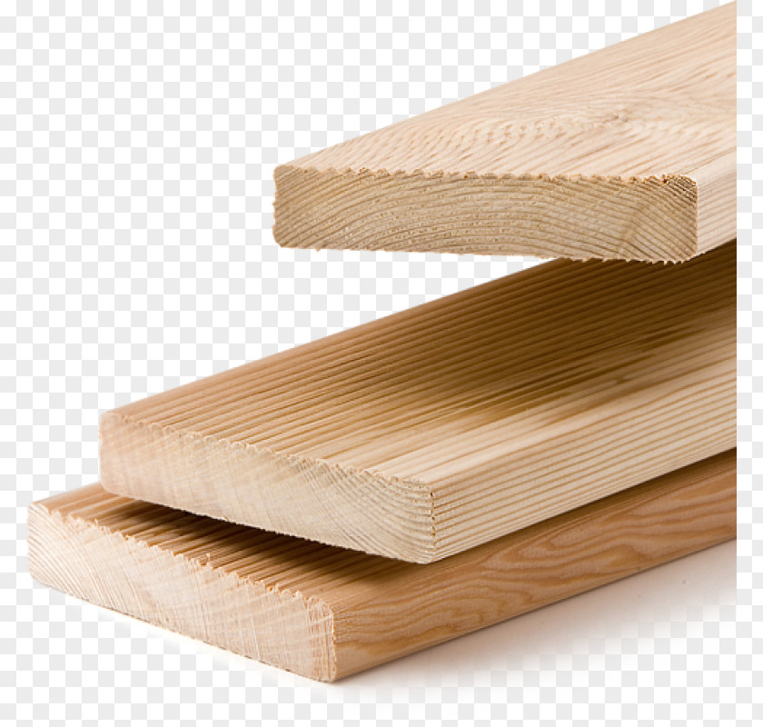 Wood Larix Sibirica Siberia Plywood Lumber PNG