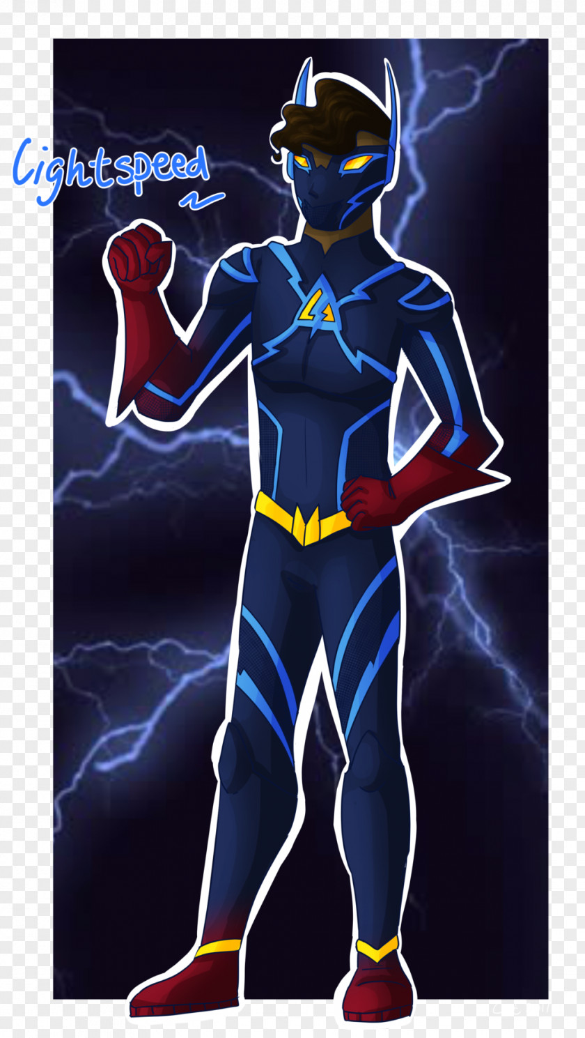 Wrestling Singlets Superhero Cartoon PNG