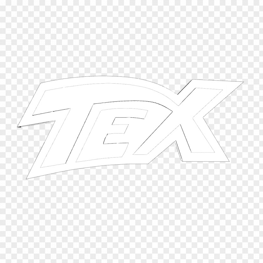 3ds Max Logo FBX 3D Computer Graphics .3ds CGTrader PNG