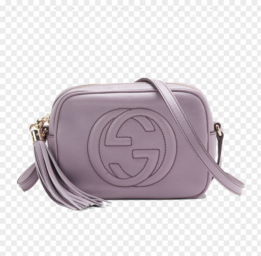 Bag Handbag Gucci Fashion WhoWhatWear PNG