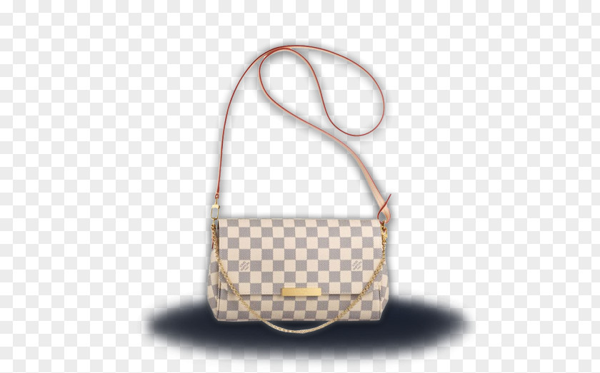 Bag Louis Vuitton Handbag Messenger Bags Tote PNG