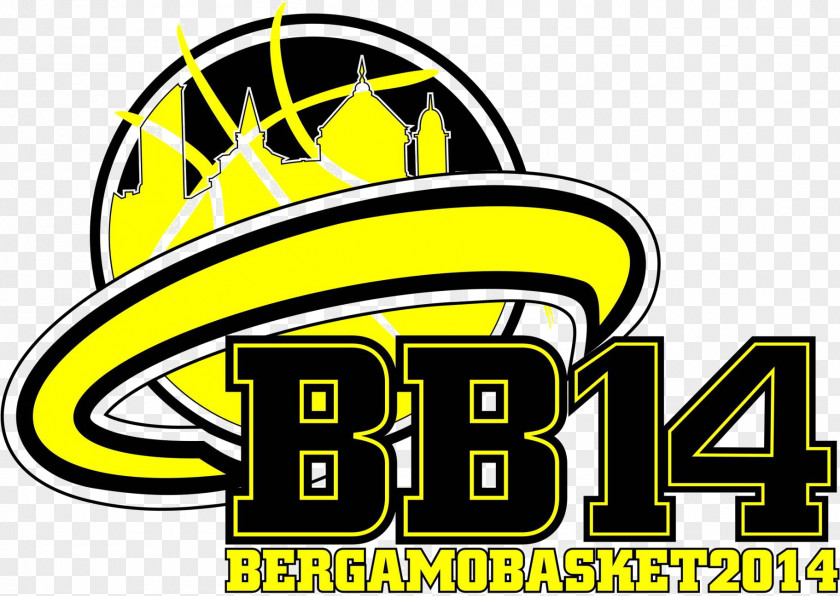 Basketball Bergamo Basket 2014 Serie B 2017–18 A2 Napoli PNG